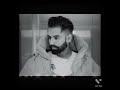 Parmish Verma Trending Aam Jehe Munde Punjabi Status Video Status Shorts WhatsApp Status ️
