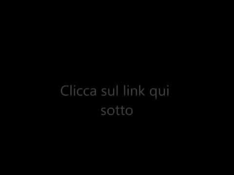 Lanalisi su disponibilità di helminths di lyambliya Lotta per parassiti del corpo