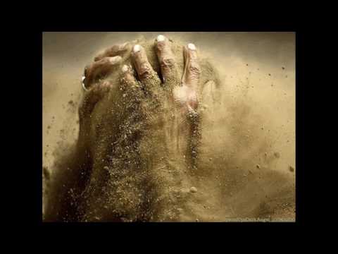 Ego.a.k.a.Mustakkim-Bohuni pluhur