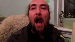 Dope Sick Joe - I got a bad batch of heroin