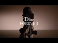Diorskin Forever Forever For Everyone Starring Natalie Portman Campaign 2019