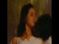 Simran Hot Navel Press