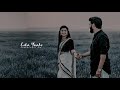 O Gunavantha Song Lyrics Jothe Jotheyali Shreya Ghoshal Feel The Lyrics Kannada