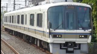 [お知らせ動画]みなさんにお知らせです。(悪いことではありません)