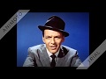 Frank Sinatra - You're Cheatin' Yourself (If Youre Cheatin' On Me) - 1957