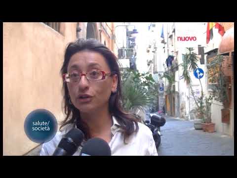 Psoriasi sulla testa del bambino circa un anno Quello che può esser usato a psoriasi da alcool
