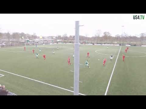 Zeerobben 1 - Winsum 1