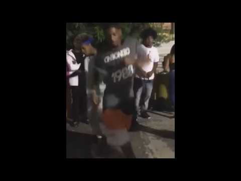 PASSINHO DOS MALOKA " NGKS " MC DENNY E MC GW (2018)