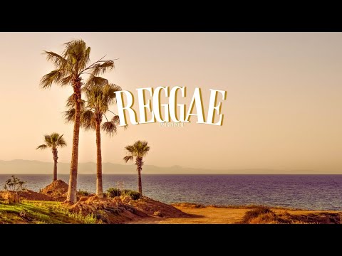 [Free] Reggae Instrumental Type Beat - Riddim 2024