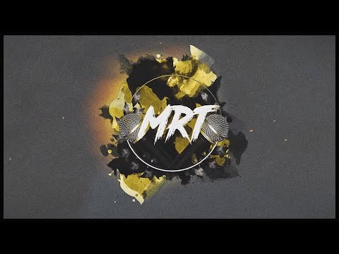 MRT S6 | Infovideo - Vorrunde 1 | Frist: 22.06.2025