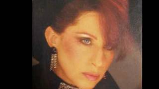 Barbra Streisand Emotion *Vinyl (Extended Dance 12&quot; Single) 6:34