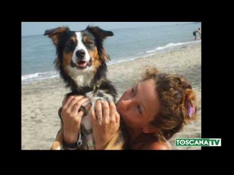 2017-05-02 PRATO - INCIDENTE MEZZANA, DUE INDAGATI PER OMICIDIO STRADALE