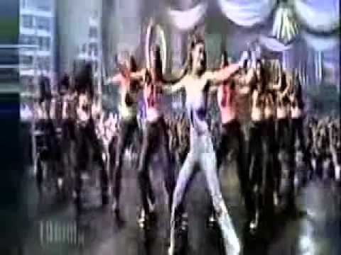 ISMAIL YK   Döktür Döktür Remix KLIP