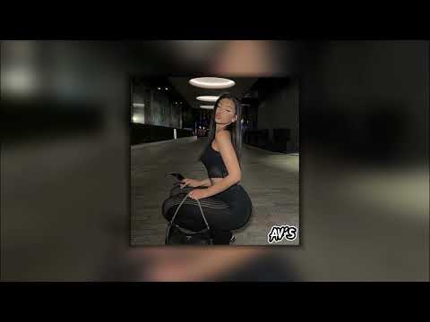 HOT - Tzanca Uraganu x Andrei G(Speed Up)