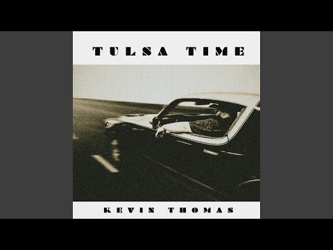 Tulsa Time