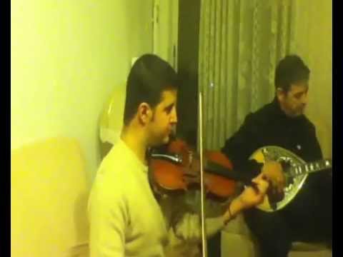 DRAMALIS-STERGIOY-TSIVGOULIS paizoun "Εisai h zwh mou"