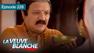 Thumbnail del capítulo