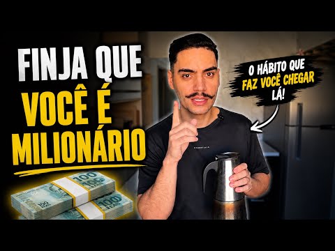 Investimentos e organização financeira: entenda a estratégia