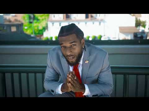 Ye$haYahu - Higher Thoughts (Official Video) ​⁠