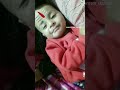 Dhudhu Jogi Pahadi Song By Amit Mittu Mahadev Shivbhakat Babyboy Kratav Himachali Babyshorts