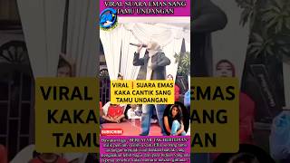 Download lagu VIRAL KAKA CANTIK BERSUARA EMAS || BERLAYAR TAK BERTEPIAN-ELLA COVER #cover #shorts #trending #news mp3