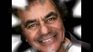 Johnny Mathis - For All We Know