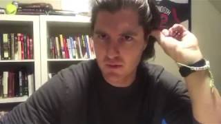 Sunday Swings Live Episode 17: Explaining the Internet and Softball Talk