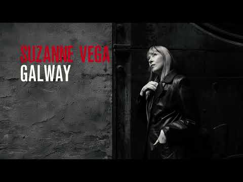 Video thumbnail for Galway