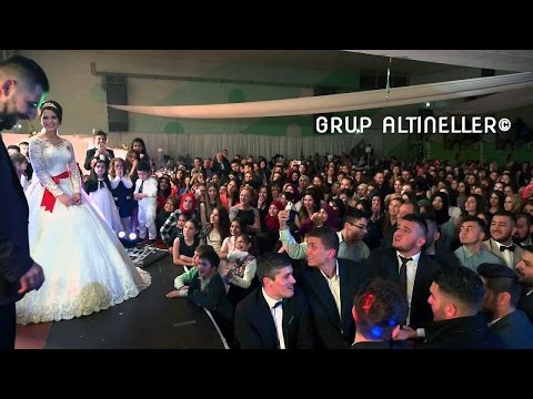 GRUP ALTINELLER© Mariage de Yozgatlılar - SAINT-CLAUDE 39 FRANSA - Tel.: 004915785023445