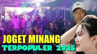 Download lagu The latest Minang dance song of 2026 🌴🔥 mp3
