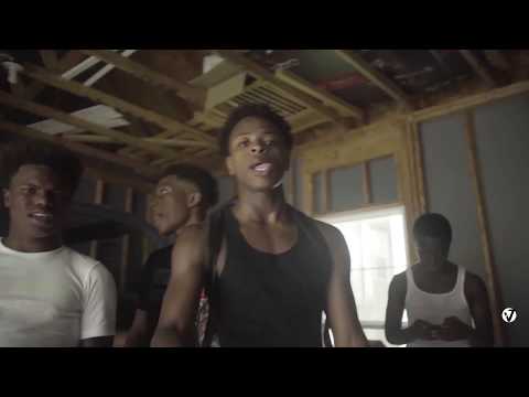 Aye Quell - Busy (official video) shot and edited by @jvproductions__