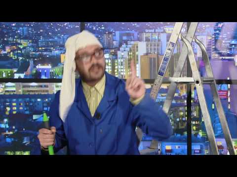 DPT - Mimoza Kusari, Xhafer Tahiri - 16.04.2018 | T7