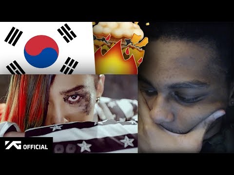 NON KPOP FAN FIRST REACTION TO BIGBANG 빅뱅 ft. FANTASTIC BABY, 뱅뱅뱅 (BANG BANG BANG), LOSER & MORE!