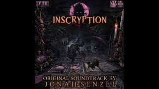 Inscryption OST 03 - The Prospector