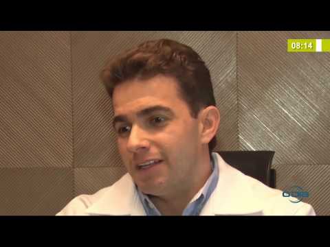 BOM DIA NEWS 29 11 2019 Dificuldades dos motoristas e cobradores de í´nibus