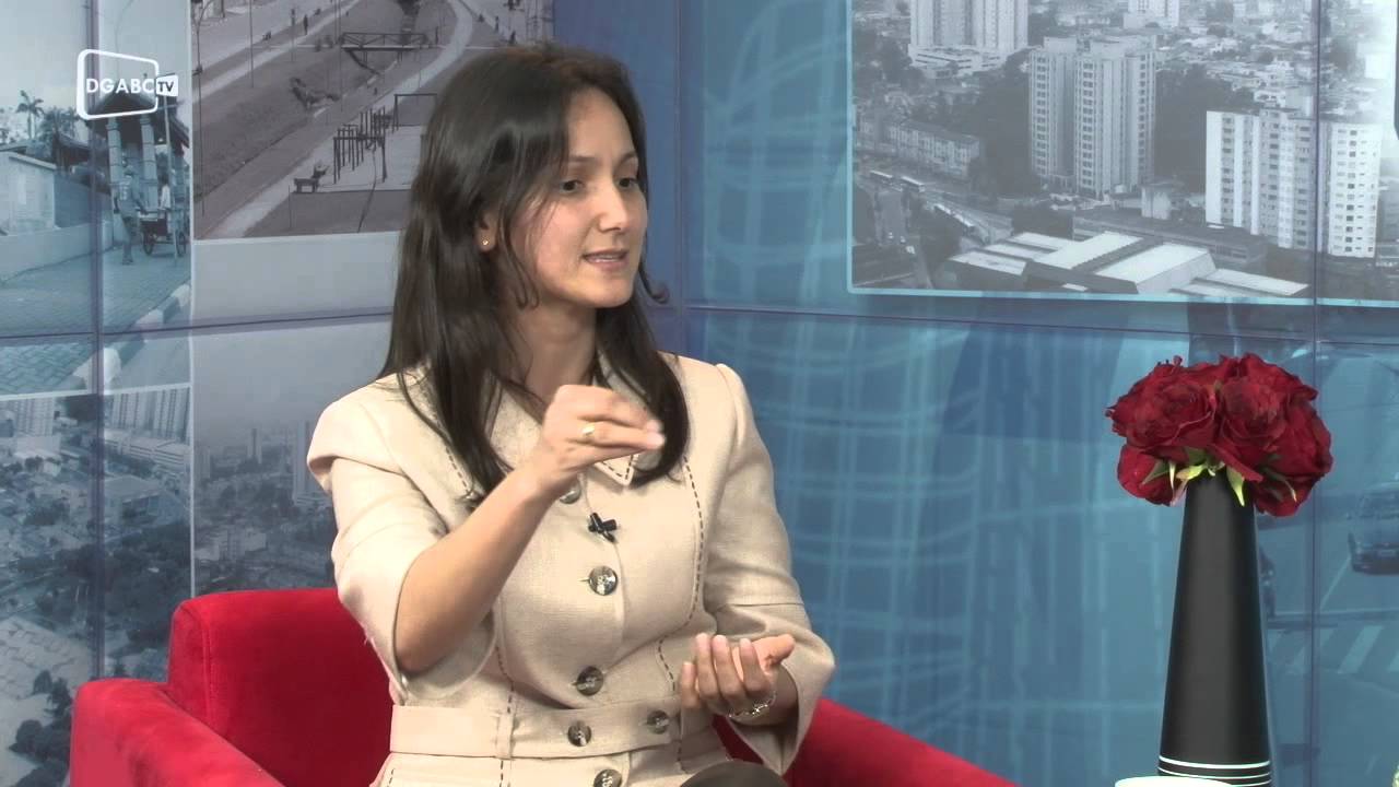 MEI: você sabe quais são seus direitos; veja vídeo