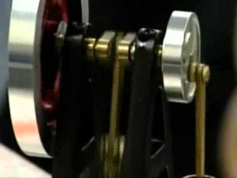 comment economiser sur le gaz