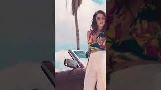Güven Yüreyi - Sen Maşallah #shorts