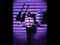 Cyndi Seui - love candy