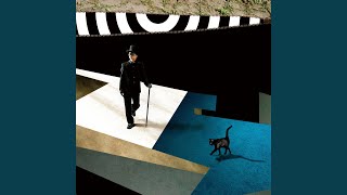 Download lagu abstract a diary mp3