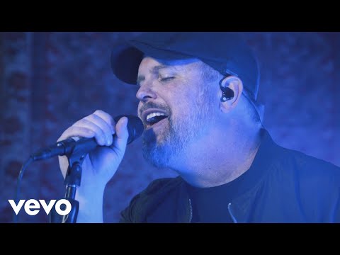 Thumbnail for Whiplash video