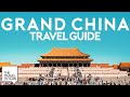 China Travel China Travel