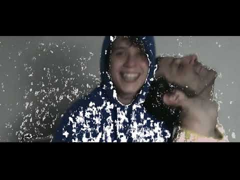 CUNVIA DIAVLO - MERCVRIA CIAN - Prod por OJOSFINOS ft G.SUAVECITA