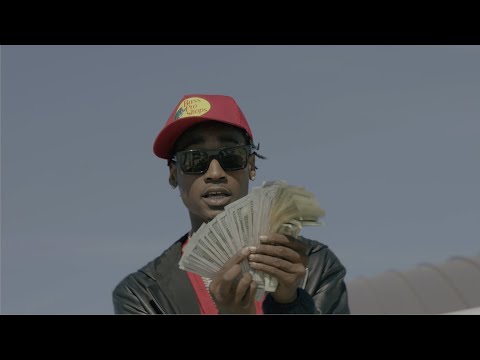 Video thumbnail for Look Like Money