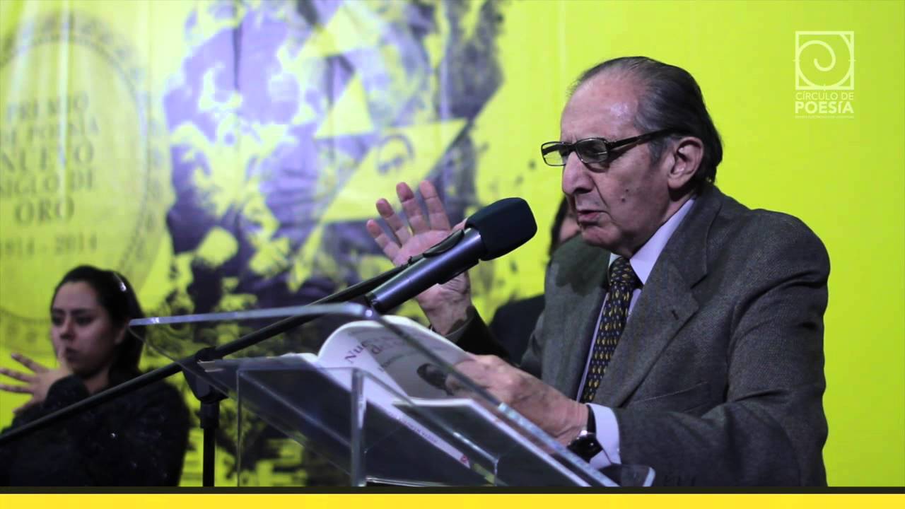 Watch El tigre en la casa Eduardo Lizalde Now El tigre en la casa Eduardo Lizalde