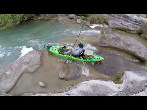 FIREHOUSE ADVENTURES OF THE DEVILS RIVER