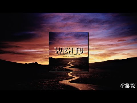 Kafar VNL x Juja RZW ft. MwR, Dylan OZF - Wiem to