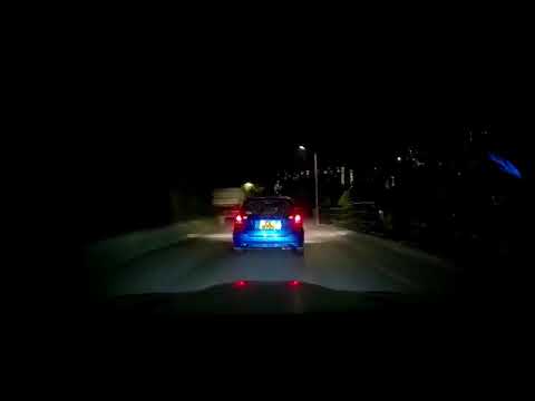 取笑系列：猛片重溫之H車同人鍊車不自量力推頭自撼（轉載）