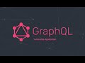 Damn Vulnerable Graphql Application Injection Attacks