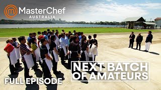 Thumbnail del capítulo